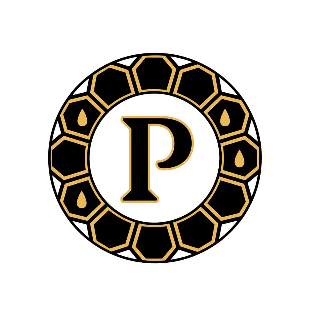 Loading logo